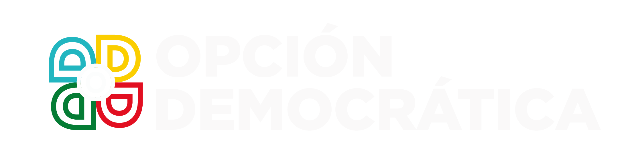 logo del partido