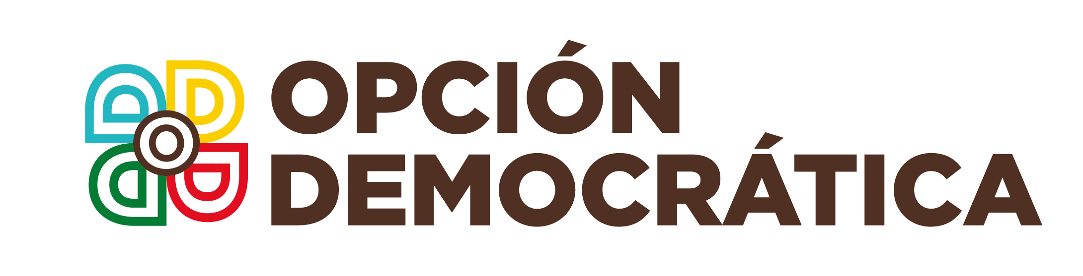 logo del partido